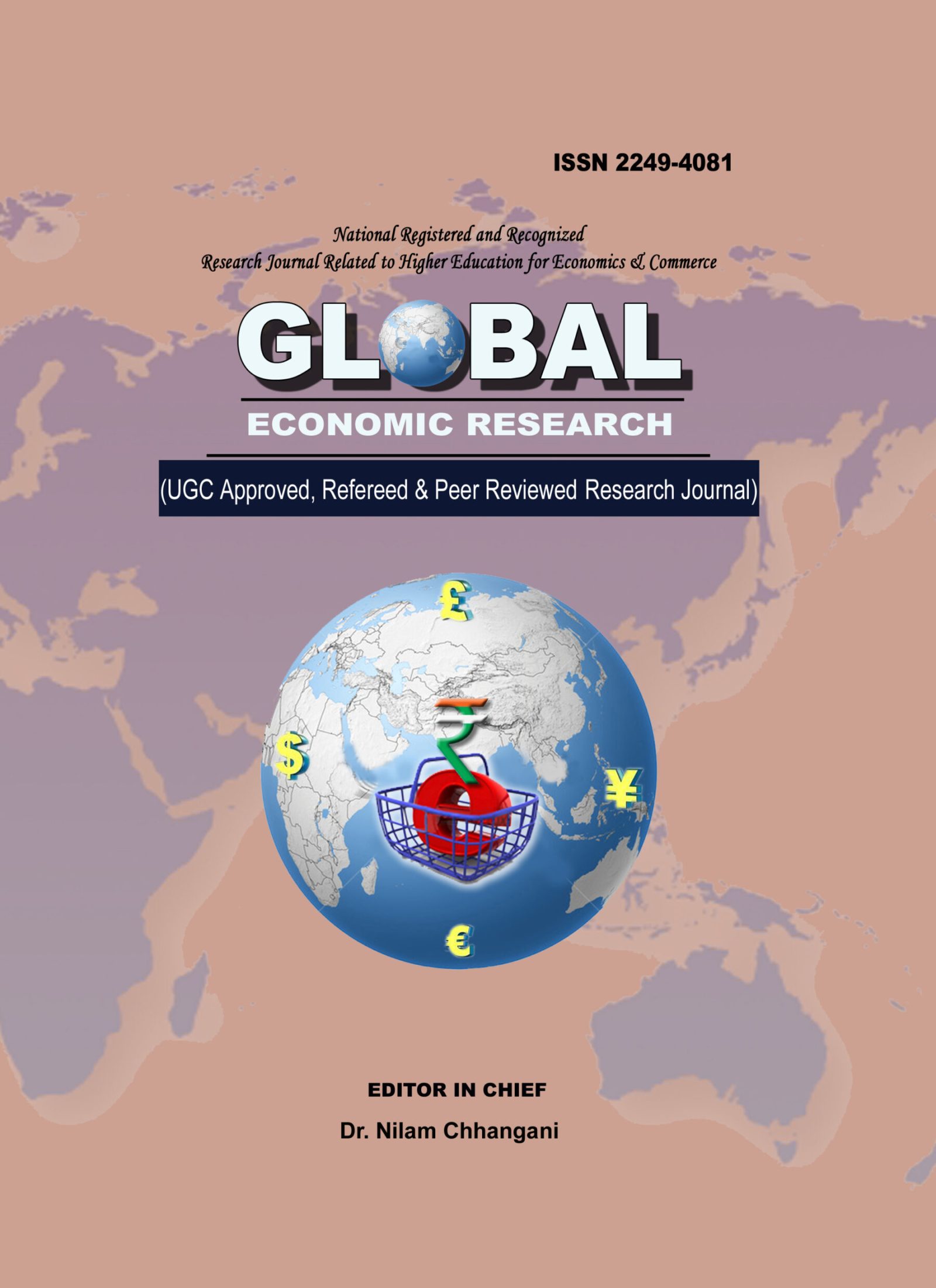Global Research Review