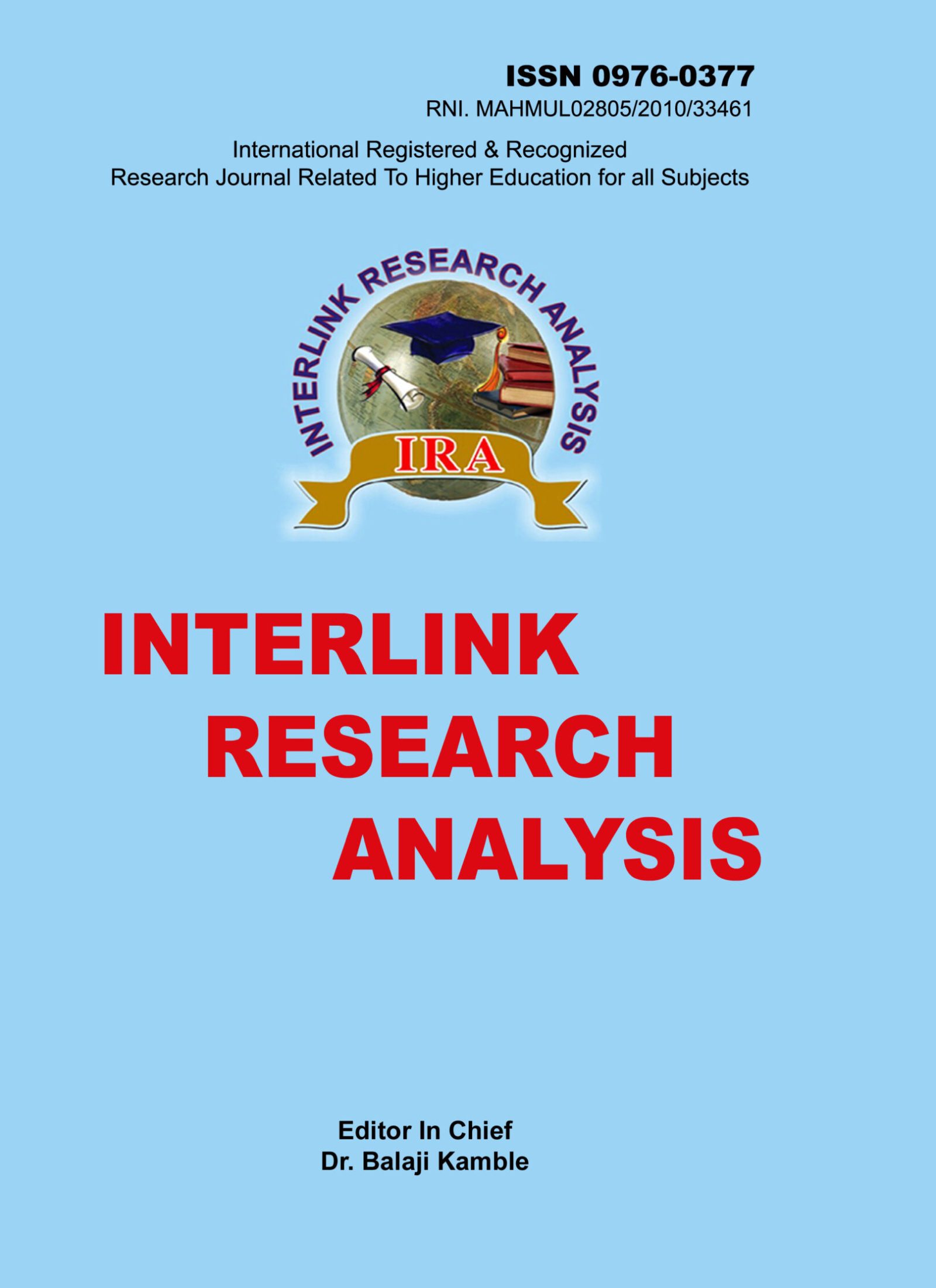 Interlink